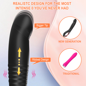 TMM Masturbateur portable pour adultes, Vibrateur féminin, Vibrateur baguette AV, Vibrateur point G, Masseur sexuel, Produits <span class=keywords><strong>chinois</strong></span> - Product Image 5
