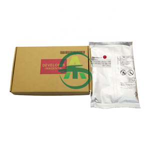 Hoge Kwaliteit Ontwikkelaar Wc7835 Voor Xerox Dc C2270 C3370 C4470 C4470 C5575 C3375 C3300 C2200 Wc7845 Ontwikkelaar Poeder - Product Image 6