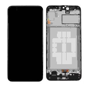 Pantalla LCD OLED de 6.66 Pulgadas para <span class=keywords><strong>Samsung</strong></span> Galaxy A70/SM-A705/<span class=keywords><strong>A7050</strong></span>, Pantalla A70 Original, Pantalla LCD A70 Original de Repuesto - Product Image 1