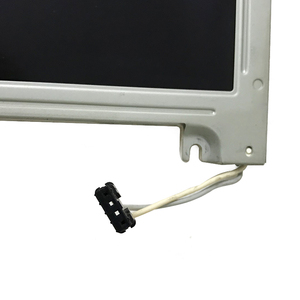 ใหม่ FANUC LRUGB6361A จอ LCD ของแท้สำหรับเครื่อง CNC - Product Image 2