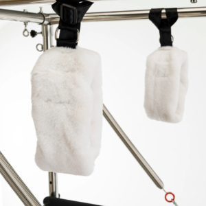 Тренировочная машина для тренажерного зала - Product Image 4
