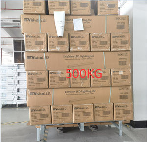 Estante de Almacenamiento Comercial de Alta Resistencia, de Aluminio, para Arroz, Harina y Granos, para Cocina, Cantina o Almacén de Alimentos - Product Image 5