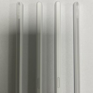 S Pen Stylus di Ricambio per S11 <span class=keywords><strong>con</strong></span> Sensibilità alla Pressione, <span class=keywords><strong>Penna</strong></span> Touch per Telefoni Cellulari e Tablet - Product Image 5
