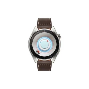 2025 Vendita Calda Smartwatch per la Salute Impermeabile Sportivo Originale Nuovo di Zecca <span class=keywords><strong>Huawei</strong></span> <span class=keywords><strong>Watch</strong></span> 3 <span class=keywords><strong>Pro</strong></span> - Product Image 4