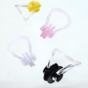 Clip Nasal Amincissant <span class=keywords><strong>Amazon</strong></span> en Promotion : Évitez les Infections et la Dysphonie – Nouveau Modèle - Product Image 6