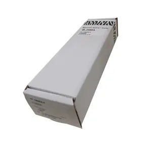 Originele Thermische Printkop Z 6M 300Dpi Vervanging Nieuwe Printkop Voor Zebraprinter