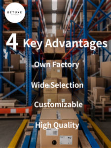 Moderna Poltrona Sacco Pouf Giovanile Scandinava Impermeabile per Camera da <span class=keywords><strong>Letto</strong></span> Singola e Balcone Sedia Relax Tatami Divanetto <span class=keywords><strong>Letto</strong></span> - Product Image 5