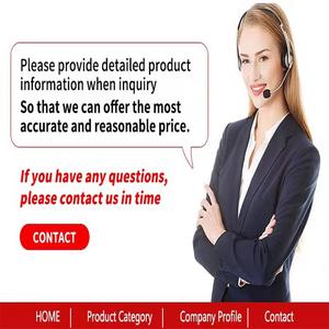 Oem Dn15 ~ Dn6000 mm高解像度低コストパルスフルーム川堰超音波オープンチャネル流量計 - Product Image 6