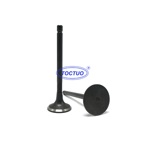 Válvula de motor automática de buen precio para motor ISUZU 4JB1-T en 8-94133-875-94133-1 <span class=keywords><strong>EX</strong></span> 8-275-1 - Product Image 5