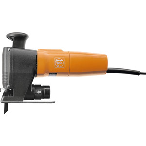 FEIN 72341700239 Catégorie de produit Machine à couper - Product Image 1