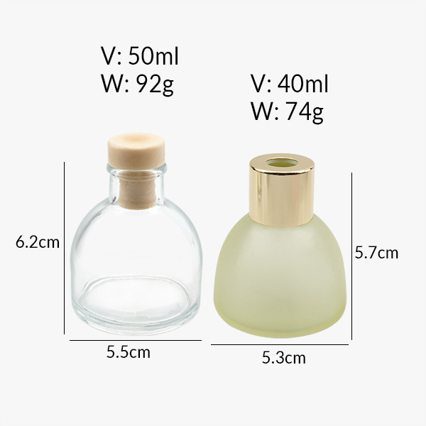 50 ml