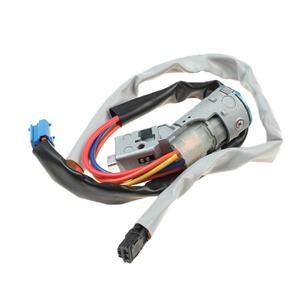 Công Tắc Đánh Lửa 4162.CH Cho Citroen Berlingo Peugeot Partner Neiman - Product Image 2