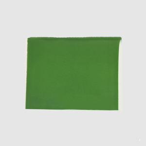 Pigmento inorgánico de cerámica resistente a altas temperaturas en polvo <span class=keywords><strong>Victoria</strong></span> Green Ceramic Pigment - Product Image 3