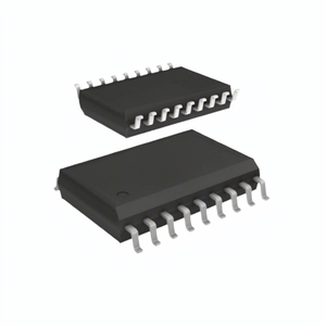 18 SOX, 18 SOlC with Crystal M41T83ZMY6E Clock Timing Buy Online Electronic Components Original One Stop Service - Product Image 1