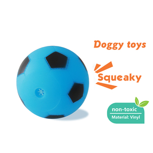 Toptan <span class=keywords><strong>Pet</strong></span> oyuncaklar bulmaca eğitim birden stilleri <span class=keywords><strong>Pet</strong></span> oyuncak top Bite dayanıklı köpek oyuncak doğal kauçuk toplar - Product Image 3