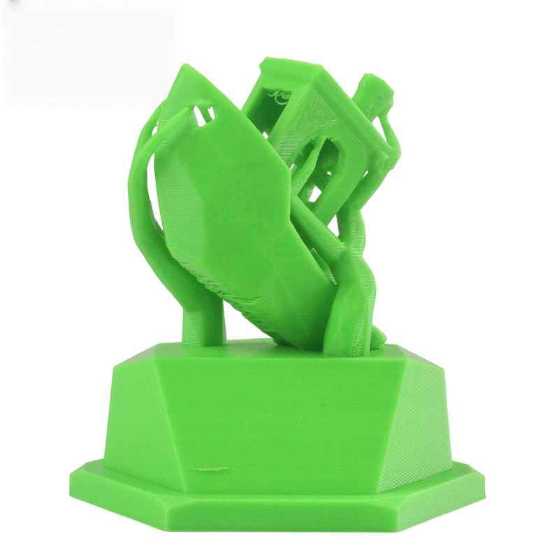 59347 Green