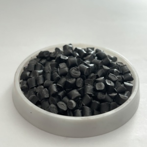 Hot Sale Virgin <b>PP</b> Granules Recycled <b>PP</b> Granules Polypropylene Raw Material Price - Product Image 6