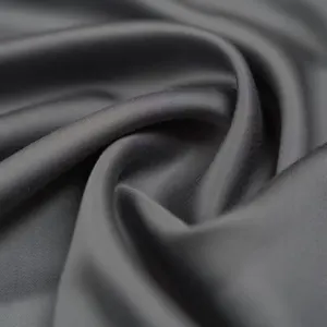 Wholesale Eco Friendly Ultra Silk And Smooth 100% Eucalyptus Lyocell Tencel Bedding Sheets And Duvet Cover Set