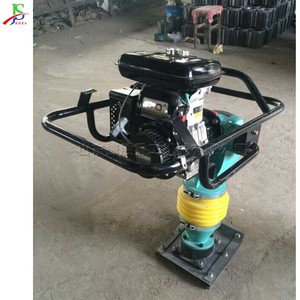 <span class=keywords><strong>PU</strong></span> Lớp phủ mặt đất đổi mới Máy chế biến bóng rổ nhỏ Tòa Án <span class=keywords><strong>scraper</strong></span> cầm tay nhựa đường băng <span class=keywords><strong>scraper</strong></span> - Product Image 3