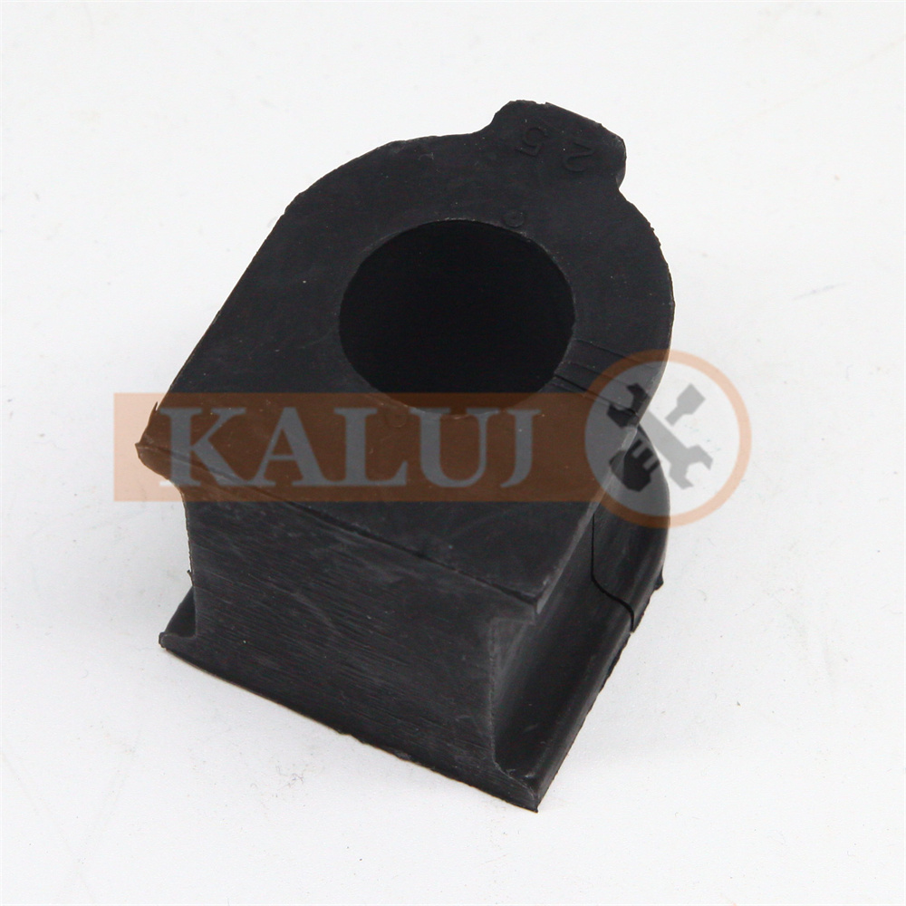 Toyota Noah Voxy Stabilizer Bushing 48815 - High Quality