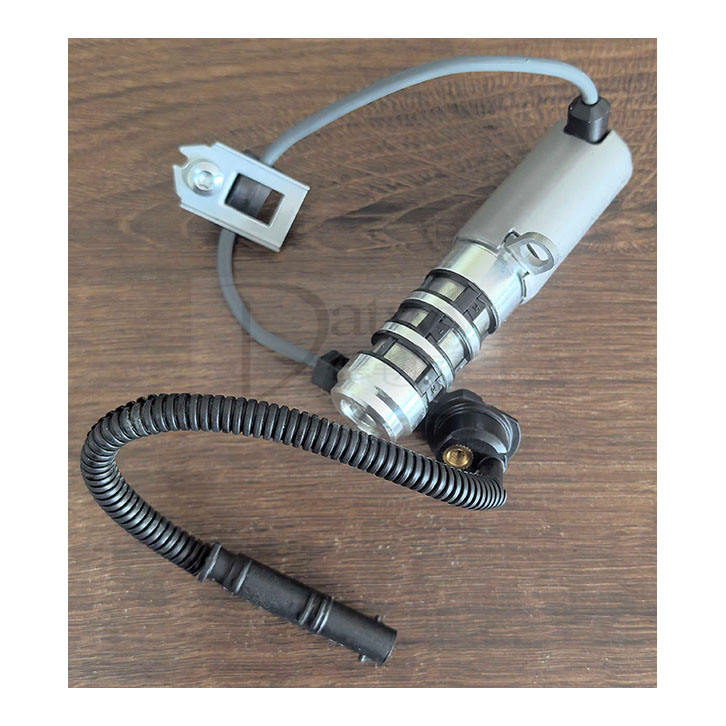 OE V764723880 YL00486380 037990雪铁龙C3 C4仙人掌C5空气十字标致207