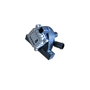 ปั๊มน้ำรถยนต์ <span class=keywords><strong>Neta</strong></span> U S <span class=keywords><strong>N01</strong></span> AYA S11-2127040AC สำหรับรถยนต์ Ne Zha V <span class=keywords><strong>NETA</strong></span> ปั๊มไฟฟ้า - Product Image 4