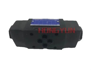Cheque original genuino MPW-03-4-40 MPA--2- -4- MPB--2- -4- MCP-01-2-10 -0- MCT- - Product Image 2