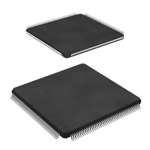 Nieuwe En Originele Fpga Ic Chip EPM240T100C5N Chip