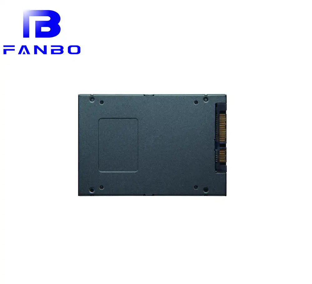 Disco A Stato solido MZ-76P1T0BW 860 Pro Series 2.5 "1TB SATA III V-NAND 2-bit MLC Interna Solido state Drive (SSD) per Samsung