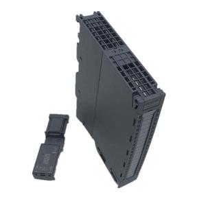 6ES7534-7QE00-0AB0 S7-1500 โมดูลอินพุตเอาต์พุตแบบอะนาล็อก PLC I/O สำหรับระบบอัตโนมัติ รองรับอินพุต/เอาต์พุตความจุสูง 128 ช่องสำหรับ E - Product Image 5