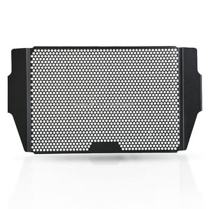 Protector de Rejilla para Radiador para <span class=keywords><strong>Ducati</strong></span> Multistrada <span class=keywords><strong>1200</strong></span> /ABS / S / S Touring / S Sport / S Pikes Peak / S GT 2010-2014 - Product Image 2