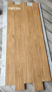 Azulejo de madera con textura de barco <span class=keywords><strong>antiguo</strong></span> - Product Image 6