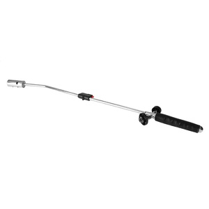 Customized Model Gas Propane Torch <strong>Weed</strong> burner Killer Blowtorch Blow Torch <strong>Lighter</strong> Garden Vapor Flamethrower Flame Thrower T08 - Product Image 5