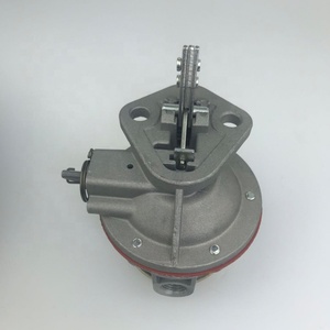 Топливный подъемный насос 2641469 FP314A для ремонтных деталей bedford - Product Image 4