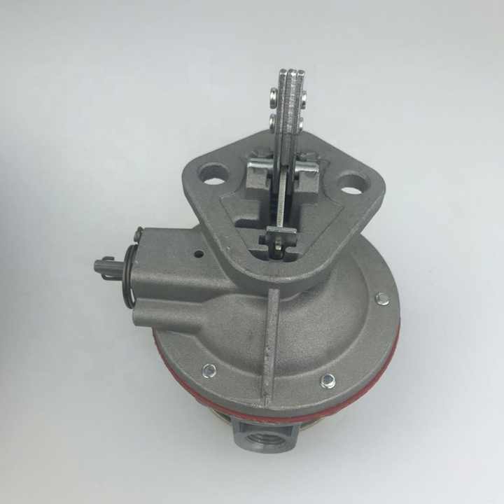 Fuel Lift Pump 2641469 FP314A For bedford machinery repair parts  