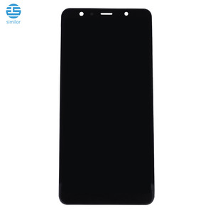 Écran lcd pour <span class=keywords><strong>samsung</strong></span> galaxy <span class=keywords><strong>a7</strong></span> <span class=keywords><strong>2018</strong></span> 2016 2017, vente en gros d'usine, pour <span class=keywords><strong>samsung</strong></span> galaxy <span class=keywords><strong>a7</strong></span> 2017 <span class=keywords><strong>2018</strong></span> - Product Image 3