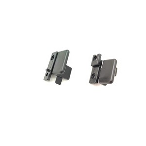 Honda Armrest <b>Box</b> <b>Lock</b> Latch 83418-SDA-A01 83419-SDA-A01 Center Storage Plastic - Product Image 4