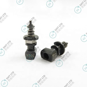 Boquilla de repuesto SMT 302A para KHN-M7720-A1 KHN-M7720-A1X - Product Image 2