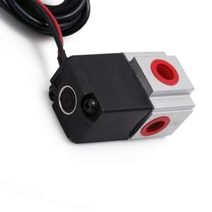 Электромагнитный усилитель с <span class=keywords><strong>3</strong></span>-мя портами - Product Image 6