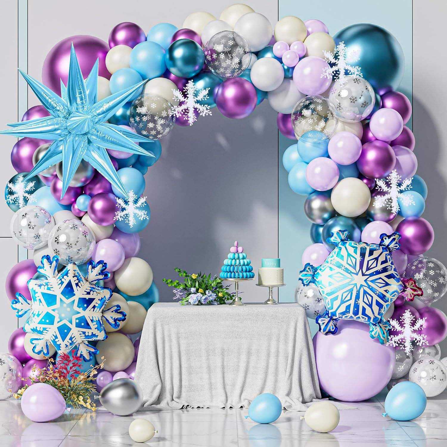 balloon arch kit 01