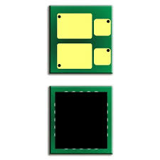 Chip de tóner CF289A 89A 289A CF289X CF289Y de alta calidad para HP <span class=keywords><strong>LaserJet</strong></span> <span class=keywords><strong>Enterprise</strong></span> Flow MFP M528 E52645 <span class=keywords><strong>M507</strong></span> - Product Image 5