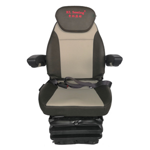 รถตักดิน12โวลต์24โวลต์ทนทานปรับความสูงได้ทำจากโลหะพลาสติกทนทานสำหรับเครื่องจักรกล - Product Image 1