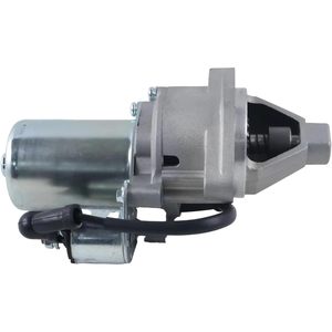 Motor de Arranque YIHETOP 426 0L2040 para Generador Generac G-Force 426CC 460CC, Repuesto - Product Image 1