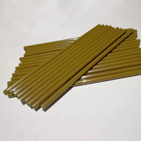 PAI 4203 Torlon tiges