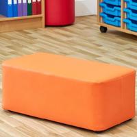 Montessori Maternelle et École Intérieur Préscolaire Doux Aires De Jeu Activité D'apprentissage Précoce Équipement De Jeu pour Garderie Pépinière
