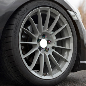 Jante forgée 18 19 20 21 22 24 pouces pour Aston Martin V8 Vantage DBX <span class=keywords><strong>DB11</strong></span> DBS DB9 Vanquish Rapide Virage Lamborghini <span class=keywords><strong>Ferrari</strong></span> - Product Image 1