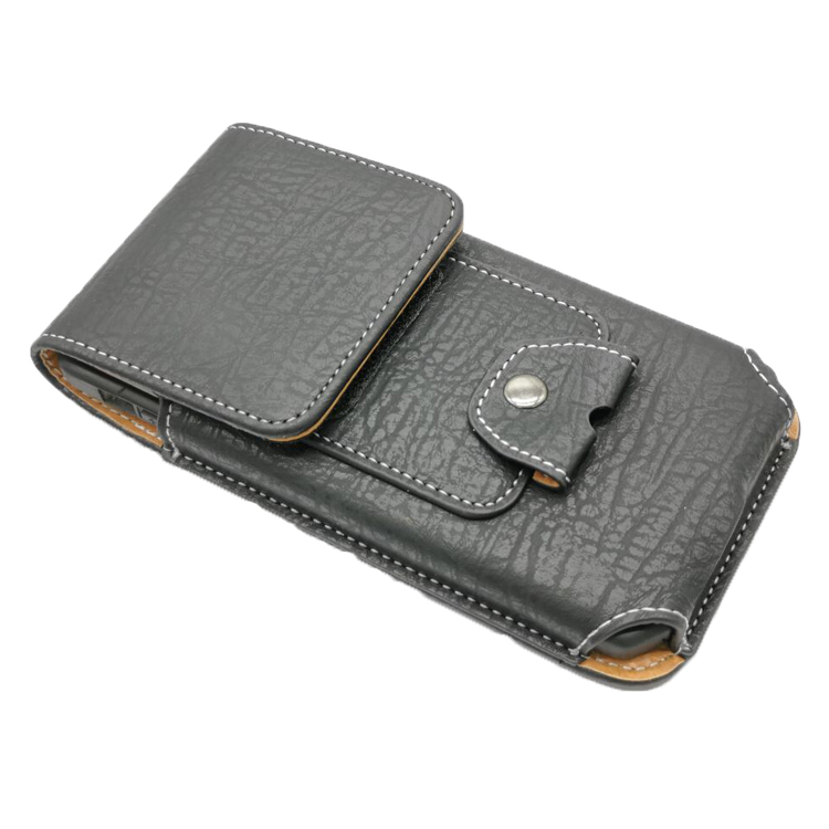 Black  5.5-6.5 inch