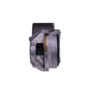 Nouveau tendeur de courroie 4299051, 3691282, 3682946, 2871292 pour 2003-2013 pour moteur CumminsISX QSX - Product Image 5