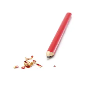 Crayon de charpentier, merchandising personnalisé - Product Image 1