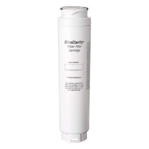 Cartouche de filtre à eau UltraClarity 9000, filtre de remplacement pour réfrigérateur - Product Image 5